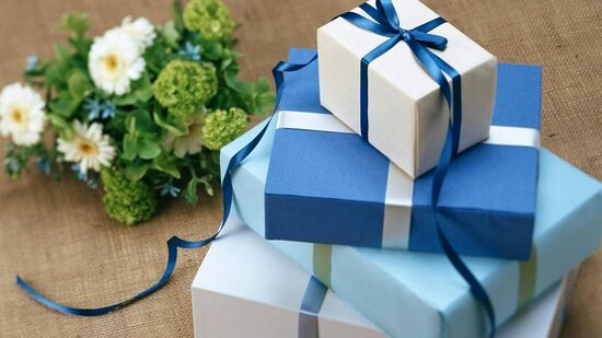 Birthday Wishes : ‘உன்னையெல்லாம் வாழ்த்தணுமா' ரீதியிலான கலாய் பிறந்த நாள் வாழ்த்துக்கள்! நண்பர்களுக்காக இதோ! Birthday Wishes : ‘உன்னையெல்லாம் வாழ்த்தணுமா' ரீதியிலான கலாய் பிறந்த நாள் வாழ்த்துக்கள்! நண்பர்களுக்காக இதோ!