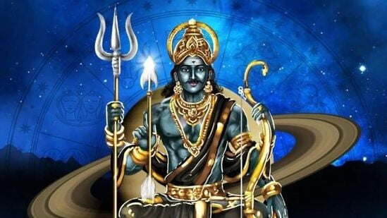 அடேங்கப்பா.. சனி அருள் இந்த மூன்று ராசிகளுக்கு கிடைக்க போகுது.. இனி உங்கள அடிச்சிக்க முடியாது! அடேங்கப்பா.. சனி அருள் இந்த மூன்று ராசிகளுக்கு கிடைக்க போகுது.. இனி உங்கள அடிச்சிக்க முடியாது!