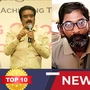 Tamil Top 10 News: TNPSC தலைவர் நியமனம் முதல் நிதி மோசடி வழக்கில் தேவநாதன் யாதவ் கைது வரை! இன்றைய டாப் 10 செய்திகள்!