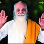 Vethathiri Maharishi Birthday: ஆன்மீகத் தலைவர், உலக அமைதி ஆர்வலர், விஞ்ஞானி வேதாத்திரி மகரிஷி பிறந்த நாள் இன்று