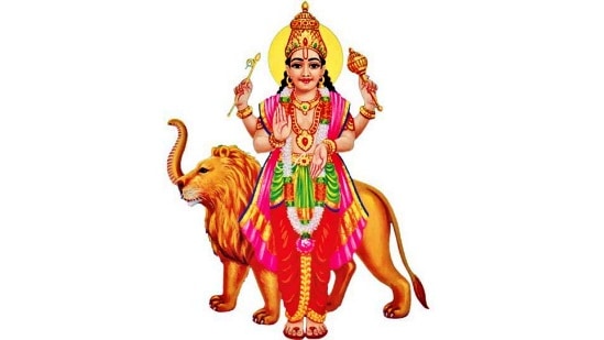 Zodiac Signs: கண்ணீர் விட்டு கதறிய ராசிகள்.. கரம் கொடுத்து தூக்கம் வரும் புதன்.. பணக்கடலில் விழுவது உறுதி