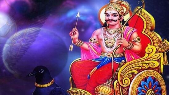 இந்த கிரகம் அடுத்த வருடம் வரை கும்ப ராசியில் இருந்து பின் மீன ராசியில் பிரவேசிக்கும். நவம்பரில் சனியின் சிறப்பு எப்படி இருக்கும் என்பதை தெரிந்து கொள்ளுங்கள்.&nbsp;