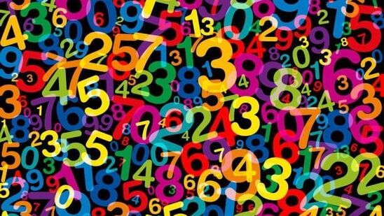 Numerology : நாளை ஆகஸ்ட் 16 அதிஷ்டம் யாருடைய கதவை தட்டும்.. யார் செல்வத்தில் மிதப்பார்கள்.. எச்சரிக்கை யாருக்கு அவசியம்!