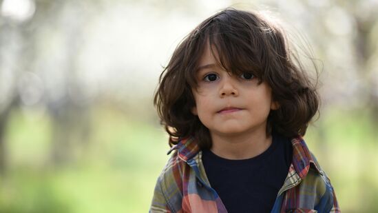 Boy Baby Names : சிங்கத்தைப் போல வலிமையான 10 ஆண் குழந்தைகளின் பெயர்கள்.. தைரியம் மற்றும் துணிச்சலைக் குறிக்கும்! Boy Baby Names : சிங்கத்தைப் போல வலிமையான 10 ஆண் குழந்தைகளின் பெயர்கள்.. தைரியம் மற்றும் துணிச்சலைக் குறிக்கும்!
