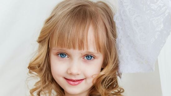 Girl Baby Names : உங்கள் மகளுக்கான பெயர் பரிந்துரைகள்.. மங்களம் மற்றும் ஆன்மீக முக்கியத்துவத்தை பிரதிபலிக்கும் பெயர்கள்! Girl Baby Names : உங்கள் மகளுக்கான பெயர் பரிந்துரைகள்.. மங்களம் மற்றும் ஆன்மீக முக்கியத்துவத்தை பிரதிபலிக்கும் பெயர்கள்!