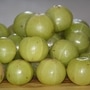 amla