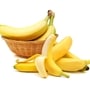 banana_1714457941305