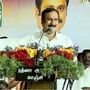 Anbumani Ramadoss: ’பட்டியலின மக்கள் ஆதரித்தால் தலித்தை முதல்வர் ஆக்குவோம்!’ பாமக தலைவர் அன்புமணி ராமதாஸ் அதிரடி!