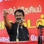 Seeman condemns DMK: ’ஒரத்தநாடு கூட்டு பாலியல் வன்கொடுமை சம்பவம்!’ திமுக அரசுக்கு நாம் தமிழர் கட்சியின் சீமான் கண்டனம்!