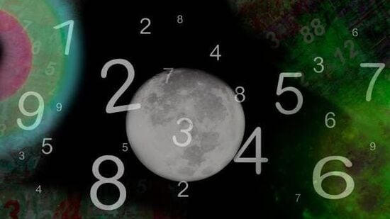 Numerology Aug 17: பெரும் பணம் பலன்களை பெற உள்ளவர்கள் யாரெல்லாம்? 