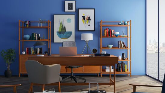 Home Decors Idea : கனவு இல்லத்தை கட்டி முடித்துவிட்டீர்களா? ஃபர்னிச்சர்கள் செய்ய எந்த மரம் சிறந்தது? இதோ ஐடியாக்கள்! Home Decors Idea : கனவு இல்லத்தை கட்டி முடித்துவிட்டீர்களா? ஃபர்னிச்சர்கள் செய்ய எந்த மரம் சிறந்தது? இதோ ஐடியாக்கள்!