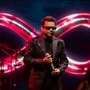 AR Rahman:வேறு எந்த இசையமைப்பாளரும் செய்யாத சாதனை புரிந்த ஏ.ஆர். ரஹ்மான்