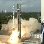 ISRO: ‘வெற்றிகரமாக விண்ணில் செலுத்தப்பட்ட ஈ.ஓ.எஸ்.-08 செயற்கைக்கோள்’: உறுதிப்படுத்திய இஸ்ரோ தலைவர் சோமநாத்