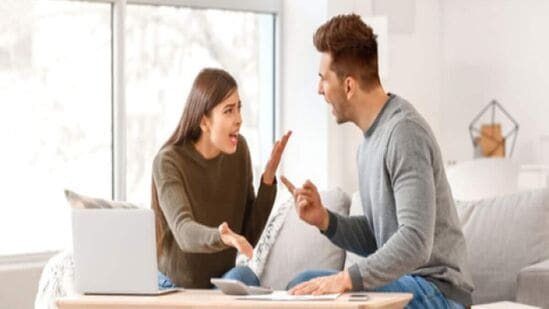 Marriage Numerology: தகாத உறவு, திருமண வாழ்வில் கசப்பு..இந்த 3 தேதிகளில் பிறந்தவர்கள் திருமண வாழ்க்கை பிரச்னைகள் தான் Marriage Numerology: தகாத உறவு, திருமண வாழ்வில் கசப்பு..இந்த 3 தேதிகளில் பிறந்தவர்கள் திருமண வாழ்க்கை பிரச்னைகள் தான்