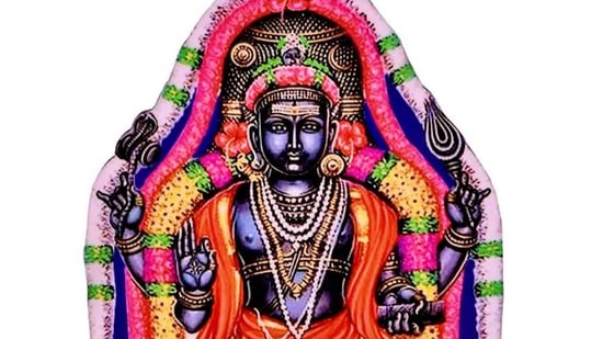 Pana Yog Zodiac: பண மரம் உருவாகப் போகும் ராசிகள்.. குரு சிதறடிக்க போகிறார்.. வாயை பிளந்து சிரிக்கும் ராசிகள்! Pana Yog Zodiac: பண மரம் உருவாகப் போகும் ராசிகள்.. குரு சிதறடிக்க போகிறார்.. வாயை பிளந்து சிரிக்கும் ராசிகள்!