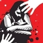 Orathanadu sexual assault case : ஒரத்தநாடு பாலியல் வன்கொடுமை வழக்கு.. பட்டுக்கோட்டை அரசு மருத்துவமனை தலைமை மருத்துவருக்கு நீதிமன்றம் நோட்டீஸ்!