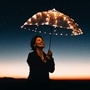 Top 20 Life changing Habits : மற்றவர்களிடம் எதிர்பார்ப்பதை நிறுத்துவது முதல் வாழ்க்கையை மாற்ற உதவும் டாப் 20 டிப்ஸ்! Top 20 Life changing Habits : மற்றவர்களிடம் எதிர்பார்ப்பதை நிறுத்துவது முதல் வாழ்க்கையை மாற்ற உதவும் டாப் 20 டிப்ஸ்!