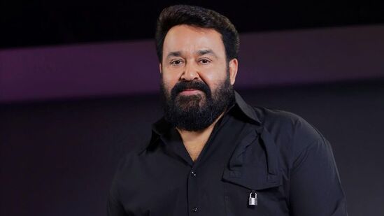 Mohanlal: மூச்சுத்திணறல்.. அதீத காய்ச்சல்.. மலையாள நடிகர் மோகன்லால் திடீரென்று மருத்துவமனையில் அனுமதி! - நிலவரம் என்ன? 