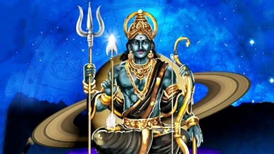 Saturn: 10 வருடம் கழித்து சனி சுக்கிரன் தந்த யோகம்.. இந்த 3 ராசிகள் வீட்டை திறந்து வச்சுக்கோங்க.. எல்லாம் மாறப்போகுது