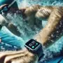 Top 10 Waterproof smartwatch: தண்ணீர் புகாத டாப் 10 ஸ்மாட்வாட்ச் லிஸ்ட் இதோ.. வாட்டர் ஆக்டிவிட்டிகளுக்கு பயன்படும்!