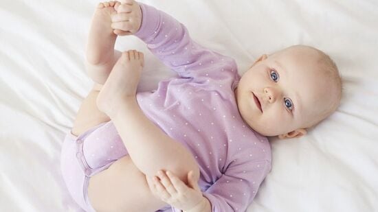 Girl Baby Names : ‘ச‘ வரிசையில் உங்கள் பெண் குழந்தைக்கு ஏற்ற பெயர்கள்! செல்ல மகள்களுக்கு சூட்டி மகிழுங்கள்!