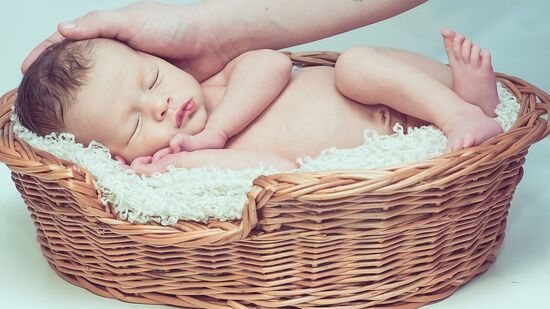 Baby Boy Names : உங்கள் ஆண் குழந்தைகளுக்கு அழகான உருது மொழிப்பெயர்கள்! அழகும், அர்த்தமும் நிறைந்தவை! Baby Boy Names : உங்கள் ஆண் குழந்தைகளுக்கு அழகான உருது மொழிப்பெயர்கள்! அழகும், அர்த்தமும் நிறைந்தவை!