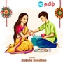 Raksha Bandhan 2024: ரக்ஷா பந்தன் விழாவில் 12 ராசிகளுக்கும் சகோதர சகோதரிகளுக்கு இடையிலான பிணைப்பு எவ்வாறு இருக்கிறது?