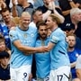 Chelsea vs Man city: 'எவ்வளவோ போராடியும் ஒரு கோல் கூட போட முடியல'-2 கோல் போட்டு மான்செஸ்டர் சிட்டி எஃப்.சி. வெற்றி