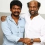 Rajinikanth: நெல்சனால் ரூ. 50 ஆயிரம் நஷ்டம் அடைந்த ரஜினிகாந்த்.. அப்படி என்ன விஷயம் நடந்தது?