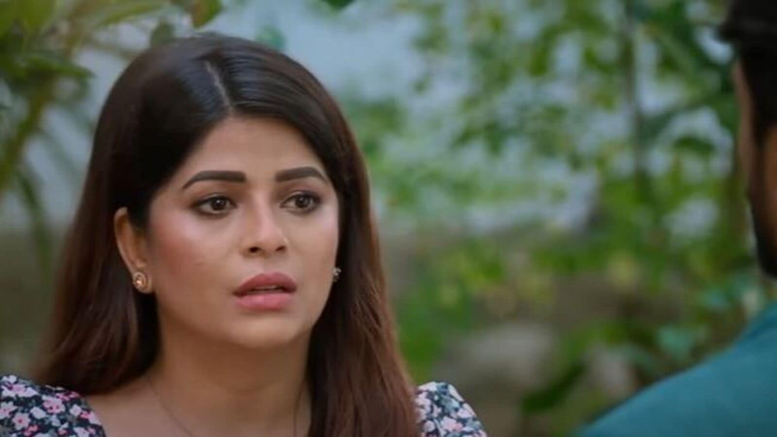 Singappenne serial: சுயம்பு முகத்தில் கரி; ஆனந்திக்கு ரூட் விடும் மகேஷ், அன்பு! சிங்கப்பெண்ணே சீரியலில் இன்று!