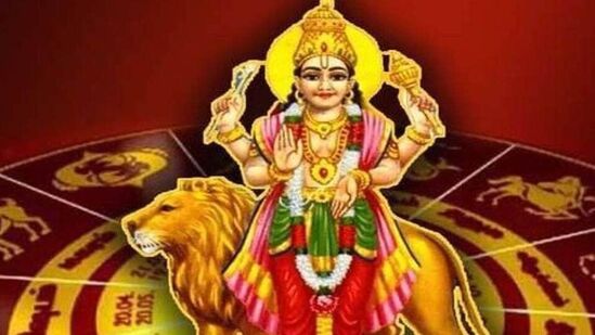 Lucky Zodiacs: இரண்டு நாளில் கடகத்தில் நுழையும் புதன்.. ராஜயோகத்தை ருசிக்க காத்திருக்கும் 4 ராசிகள்..!