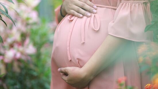 Fertility : ஃபெல்லோபியன் குழாயில் உள்ள அடைப்பா? கருத்தரிக்க முடியாமல் அவதி? இந்த ஒரு பானம் போதும்! Fertility : ஃபெல்லோபியன் குழாயில் உள்ள அடைப்பா? கருத்தரிக்க முடியாமல் அவதி? இந்த ஒரு பானம் போதும்!