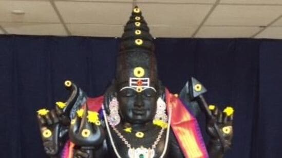 Bad Luck : வரும் மாதத்தில் எந்த ராசிக்காரர்கள் எச்சரிக்கையாக இருக்க வேண்டும்.. என்ன மாதிரியான பிரச்சனைகள் வரும் தெரியுமா? Bad Luck : வரும் மாதத்தில் எந்த ராசிக்காரர்கள் எச்சரிக்கையாக இருக்க வேண்டும்.. என்ன மாதிரியான பிரச்சனைகள் வரும் தெரியுமா?