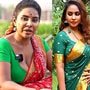 Sri Reddy: 'கல்யாணம் என்பது ஒரு அதிகாரப்பூர்வ விபச்சாரம்.. என் கூட தூங்குனவங்க எல்லாம் பெரிய நடிகர்கள்':ஸ்ரீரெட்டி பகீர்