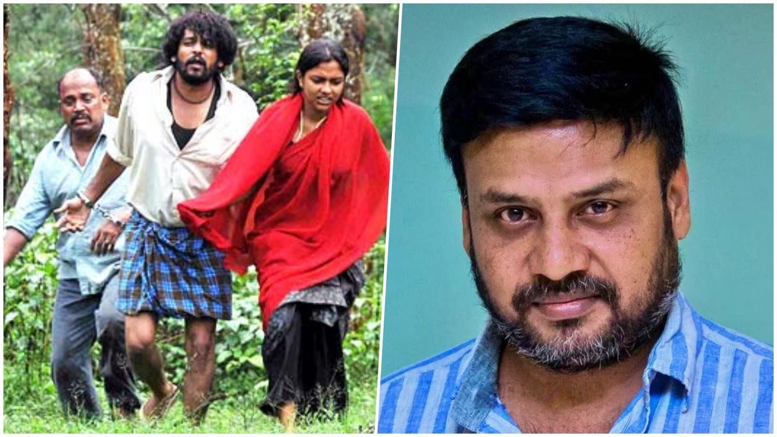 Director Prabhu Solomon: வெள்ளி விழா ஆண்டில் இயக்குநர் பிரபு சாலமன்.. மைனா,கும்கி படங்களை தந்த இயக்குநரின் சினிமா பயணம்