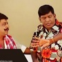 Vadivelu vs Singamuthu: ‘சிங்கமுத்து பதிலளிக்க உத்தரவு’ வடிவேலு தொடர்ந்த வழக்கில் சென்னை உயர்நீதிமன்றம் உத்தரவு!