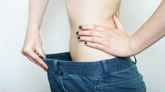 Weight Loss : சீக்கிரம் உடல் எடையையை குறைக்க இந்த தப்பு மட்டும் பண்ணாதீங்க.. இது உடல்நலப் பிரச்சினைகளுக்கு வழிவகுக்கும்! Weight Loss : சீக்கிரம் உடல் எடையையை குறைக்க இந்த தப்பு மட்டும் பண்ணாதீங்க.. இது உடல்நலப் பிரச்சினைகளுக்கு வழிவகுக்கும்!