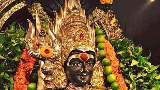 Today Pooja Time : வெள்ளிக்கிழமை பூஜை செய்ய ரெடியா.. நல்ல நேரம் இதுதான்.. இன்று செய்ய வேண்டியதும்.. கூடாததும் இதோ! Today Pooja Time : வெள்ளிக்கிழமை பூஜை செய்ய ரெடியா.. நல்ல நேரம் இதுதான்.. இன்று செய்ய வேண்டியதும்.. கூடாததும் இதோ!