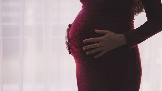 PCOS மற்றும் PCOD இடையே உள்ள வேறுபாடு என்ன? அதன் அறிகுறிகள்.. என்ன மாதிரியான பிரச்சனையை ஏற்படுத்தும்! PCOS மற்றும் PCOD இடையே உள்ள வேறுபாடு என்ன? அதன் அறிகுறிகள்.. என்ன மாதிரியான பிரச்சனையை ஏற்படுத்தும்!
