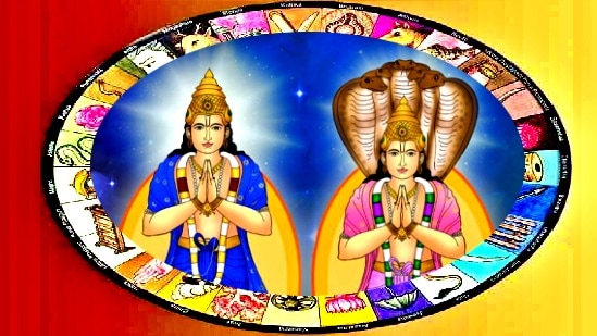 Jackpot: அடேங்கப்பா.. கேது 2025 வரை பணத்தை பிச்சுகிட்டு கொட்டுவார்.. 3 ராசிகள் வானத்தில் பறப்பது உறுதி Jackpot: அடேங்கப்பா.. கேது 2025 வரை பணத்தை பிச்சுகிட்டு கொட்டுவார்.. 3 ராசிகள் வானத்தில் பறப்பது உறுதி