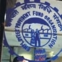 EPFO: அதிகரித்து வரும் புகார்கள்: EPFO I-T மறுசீரமைப்பை தொடங்குகிறது மத்திய அரசு