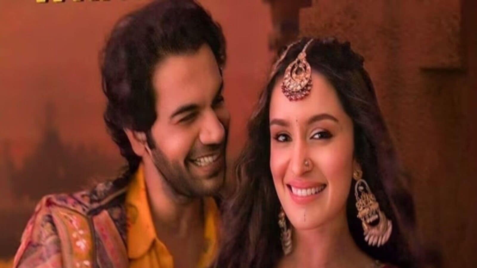 TOP TEN NEWS: வசூல் வேட்டையில் ஸ்ட்ரீ 2.. கணவருடன் விடுமுறையில் சோனாக்ஷி சின்ஹா - இன்றைய டாப் பாலிவுட் செய்திகள்