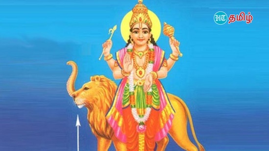 MERCURY-நேரடியாக கோதாவில் குதிக்கும் புதன் பகவான்.. கடகத்தில் ஏறியதால் அதிர்ஷ்டம்பெறும் 3 ராசிகள் MERCURY-நேரடியாக கோதாவில் குதிக்கும் புதன் பகவான்.. கடகத்தில் ஏறியதால் அதிர்ஷ்டம்பெறும் 3 ராசிகள்
