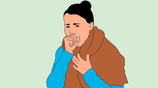 Cold Herbal Medicine : கடும் சளியாக இருந்தாலும், அடித்து வெளியேற்ற வேண்டுமா? இதோ இந்த வீட்டு வைத்தியம் மட்டும் போதும்! Cold Herbal Medicine : கடும் சளியாக இருந்தாலும், அடித்து வெளியேற்ற வேண்டுமா? இதோ இந்த வீட்டு வைத்தியம் மட்டும் போதும்!