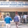 EPFO: தொழிலாளர் வருங்கால வைப்பு நிதியில் நிராகரிப்புகளை, தாமதங்களை எவ்வாறு தவிர்ப்பது, சமாளிப்பது?