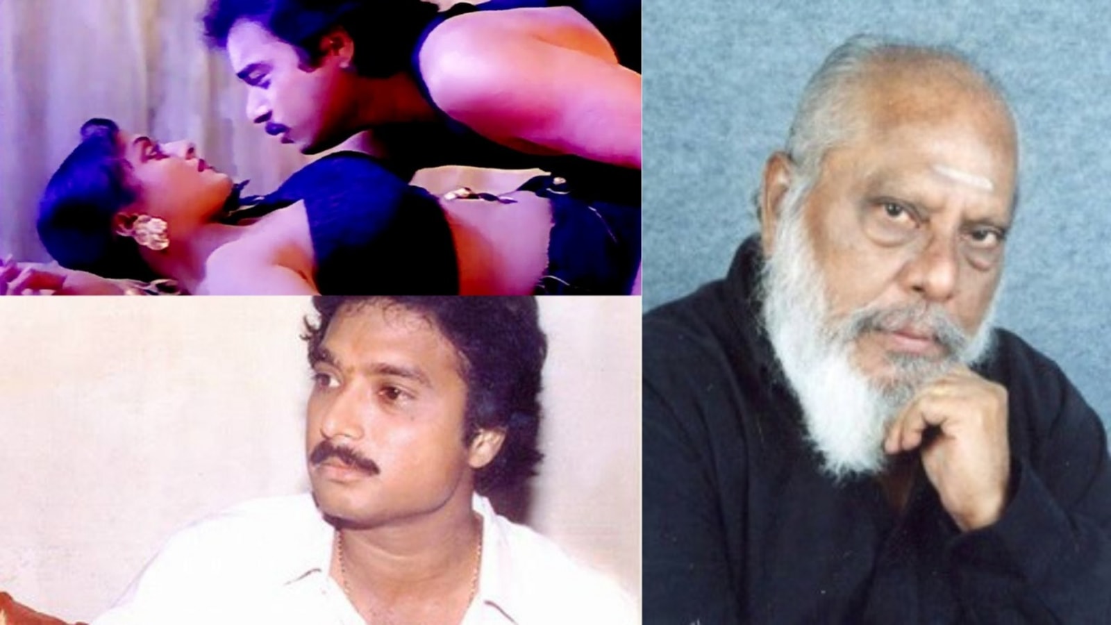 KARTHIK : ‘எல்லாம் நாசமா போற அந்த பழக்கத்தால..’ அத்துமீறிய கார்த்திக்.. டென்ஷனான அப்பா! - பாலாஜி பிரபு!