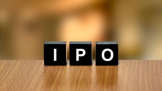 UPCOMING IPO - வாகன பாகங்கள் தயாரிப்பாளரான கராரோ இந்தியா.. வலுவான நிதி செயல்திறனால் ரூ. 1,811 கோடியைத் திரட்ட திட்டம் UPCOMING IPO - வாகன பாகங்கள் தயாரிப்பாளரான கராரோ இந்தியா.. வலுவான நிதி செயல்திறனால் ரூ. 1,811 கோடியைத் திரட்ட திட்டம்
