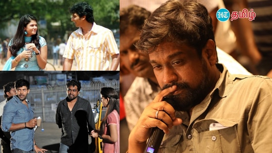 HBD Director M.Rajesh: சிவா மனசுல சக்தி, பாஸ் என்கிற பாஸ்கரன், ஒரு கல் ஒரு கண்ணாடி பட இயக்குநர் எம். ராஜேஷின் கதை!