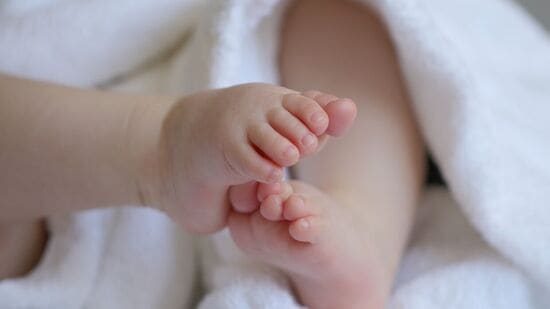 Girl Baby Names : நிலையான, தனித்தன்மையான என எண்ணற்ற அர்த்தங்கள் நிறைந்த பெண் குழந்தைகளின் பெயர்கள்! Girl Baby Names : நிலையான, தனித்தன்மையான என எண்ணற்ற அர்த்தங்கள் நிறைந்த பெண் குழந்தைகளின் பெயர்கள்!