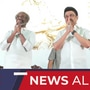 TOP 10 NEWS: திமுக மேடையில் ரஜினி காந்த்! முத்தமிழ் முருகன் மாநாட்டில் தள்ளுமுள்ளு! இன்றைய டாப் 10 செய்திகள்!